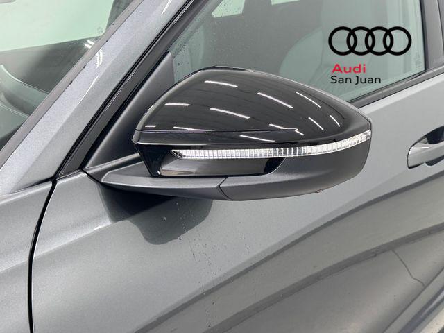 2026 Audi SQ5 Premium Plus TFSI quattro S tronic