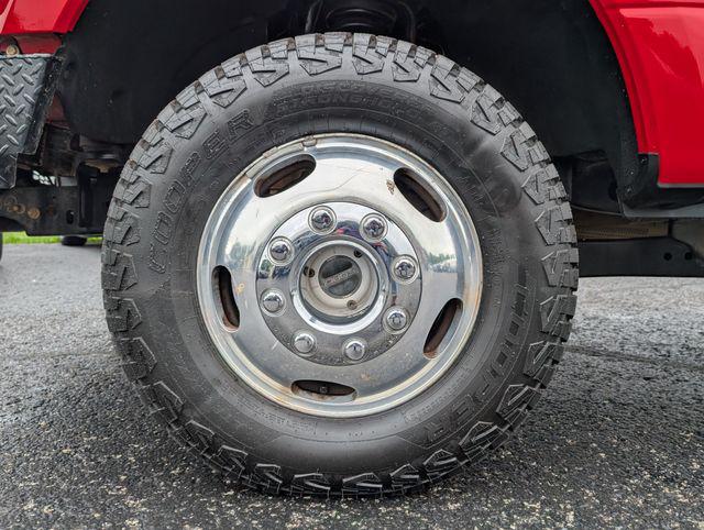 2020 Ford F-350 XL