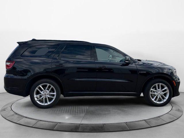 2023 Dodge Durango R/T Plus AWD