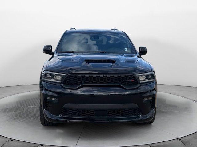 2023 Dodge Durango R/T Plus AWD
