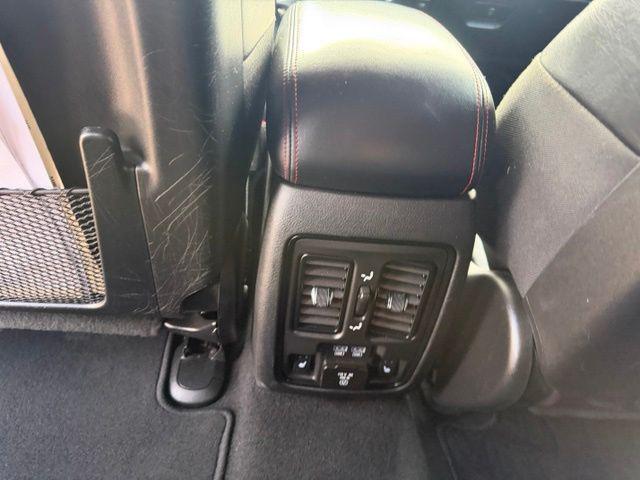 2023 Dodge Durango R/T Plus AWD