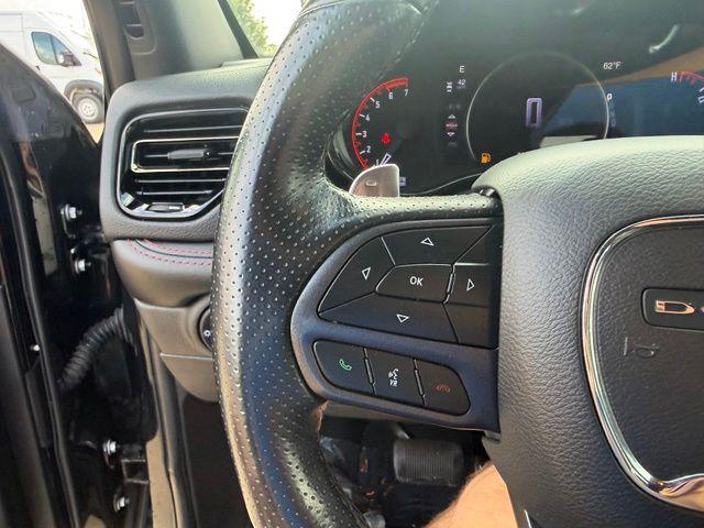 2023 Dodge Durango R/T Plus AWD