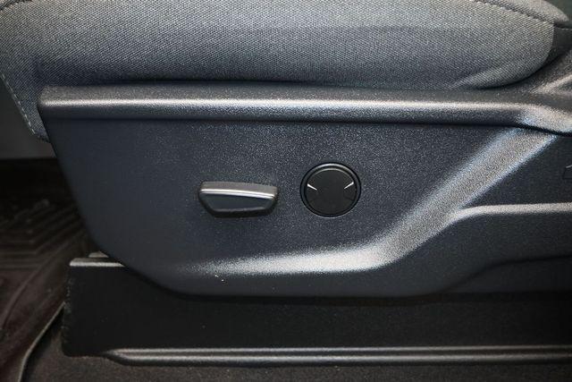 2024 Ford F-350 XLT