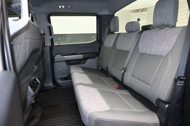 2024 Ford F-350 XLT