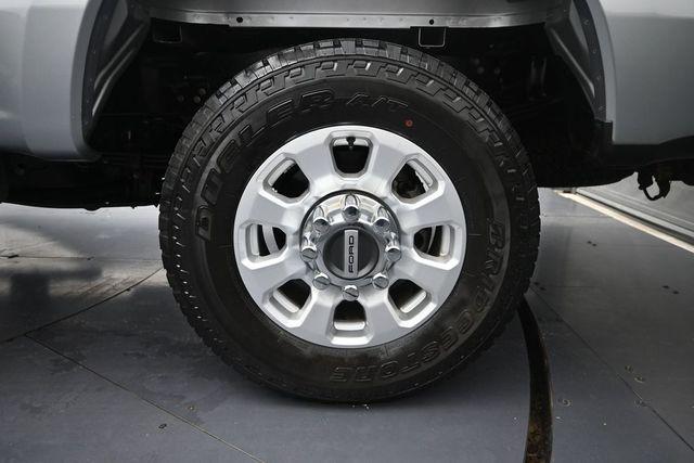 2024 Ford F-350 XLT
