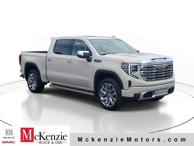 2026 GMC Sierra 1500 Denali for sale in Milton, FL