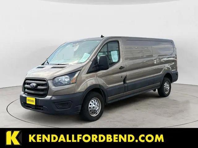 2020 Ford Transit Cargo Van BASE for sale in Bend, OR
