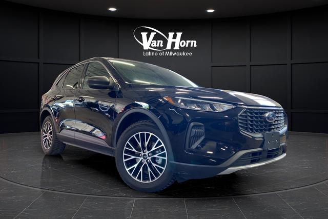 2023 Ford Escape Active for sale in Milwaukee, WI