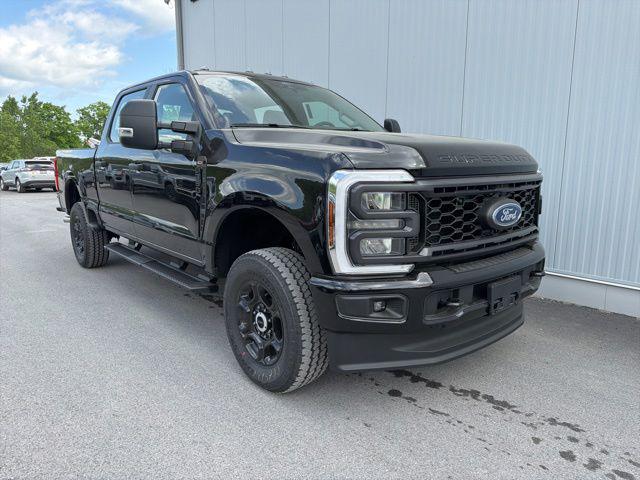 2026 Ford F-350 XL for sale in Catskill, NY