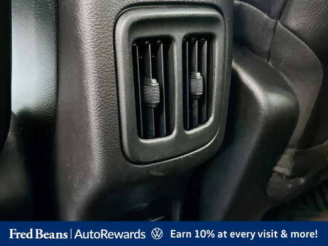 2021 Jeep Compass Limited 4x4
