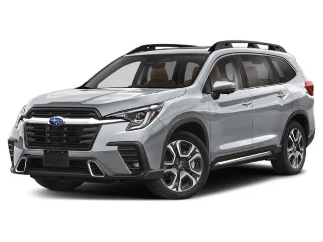 2025 Subaru Ascent Touring 7-Passenger for sale in Silver Spring, MD