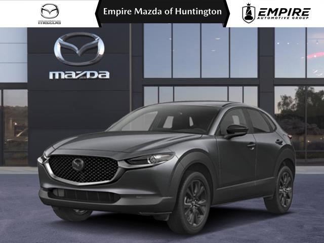 2026 Mazda CX-30 2.5 S Select Sport for sale in Huntington Station, NY