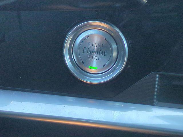 2025 Chevrolet Corvette Stingray RWD Coupe 1LT