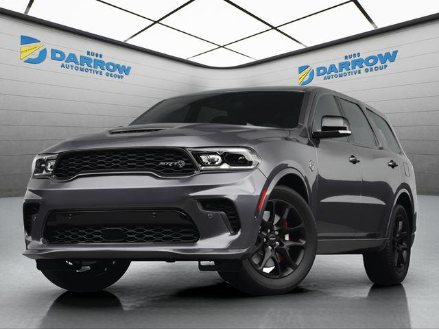 2024 Dodge Durango GT AWD for sale in Waukesha, WI