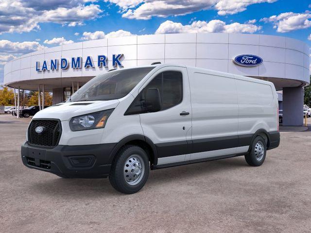 2026 Ford Transit Cargo Van Base for sale in Tigard, OR
