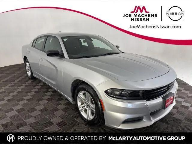 2023 Dodge Charger SXT for sale in Columbia, MO