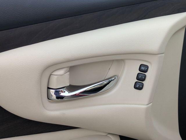 2023 Nissan Murano Platinum FWD