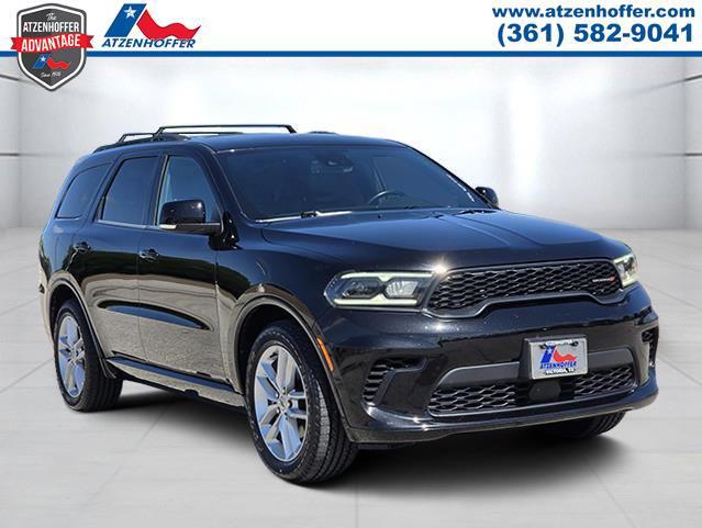2024 Dodge Durango GT Plus RWD for sale in VICTORIA , TX