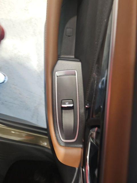2022 Subaru Outback Touring XT