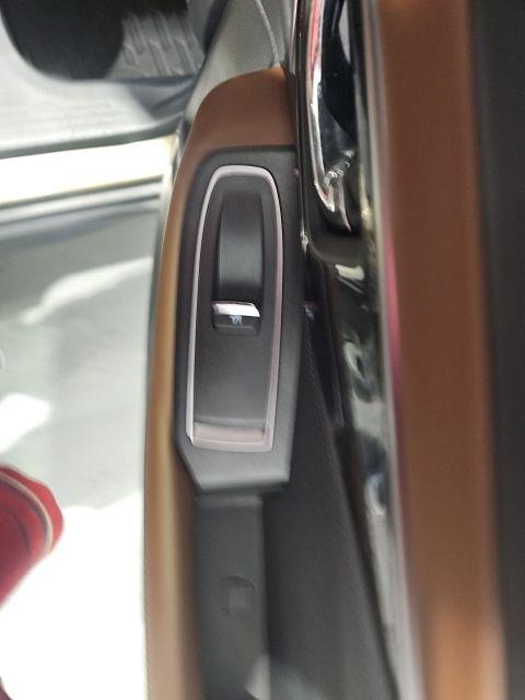 2022 Subaru Outback Touring XT