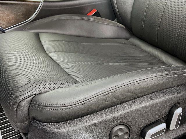 2018 Audi A7 3.0T Premium Plus