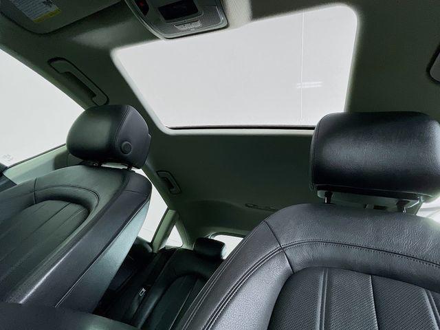 2018 Audi A7 3.0T Premium Plus