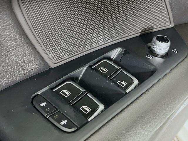 2018 Audi A7 3.0T Premium Plus