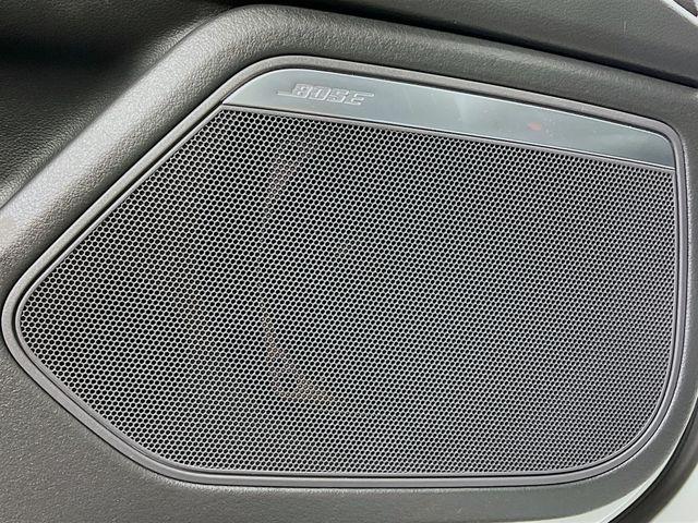 2018 Audi A7 3.0T Premium Plus