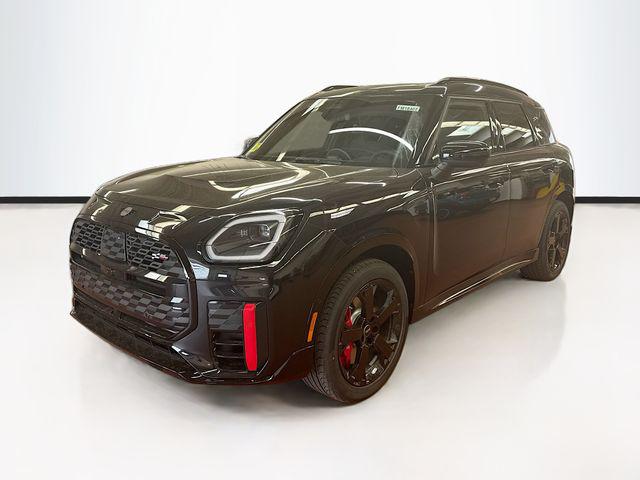 2027 MINI Cooper Countryman John Cooper Works for sale in Peabody, MA