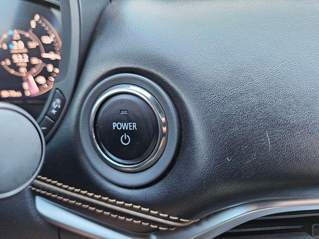 2025 Mazda X-90 Premium Plus Package