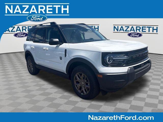 2026 Ford Bronco Sport Big Bend for sale in Nazareth, PA