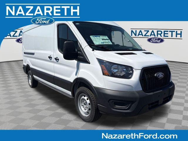 2026 Ford Transit Cargo Van Base for sale in Nazareth, PA