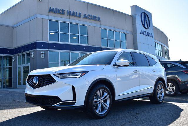 2026 Acura MDX Standard for sale in Murray, UT