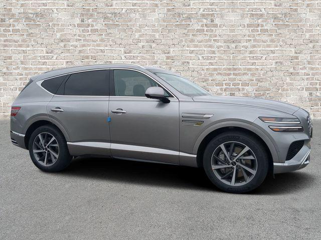 2026 Genesis GV80 2.5T Advanced AWD for sale in Richmond, VA