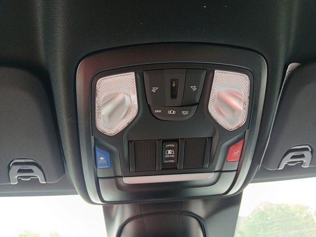 2026 Ram 3500 Tradesman/Big Horn