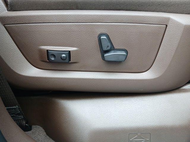 2026 Ram 3500 Limited Longhorn Crew Cab 4x4 8' Box