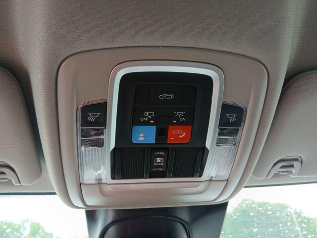2026 Ram 3500 Limited Longhorn Crew Cab 4x4 8' Box