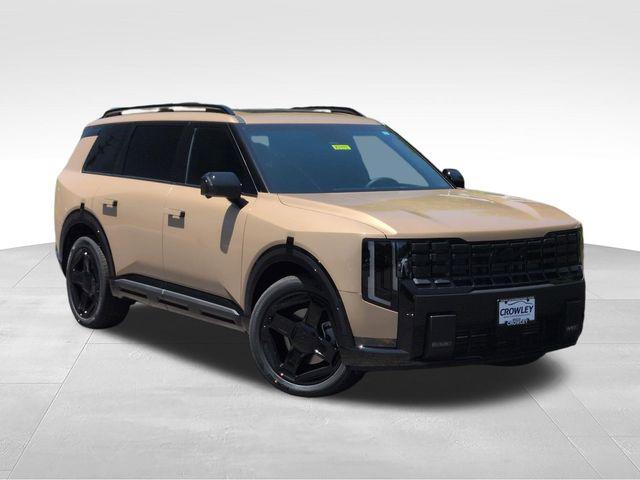 2027 Kia Telluride Hybrid X-Line SX Prestige for sale in Bristol, CT