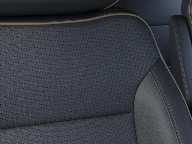 2026 GMC Yukon 4WD Elevation