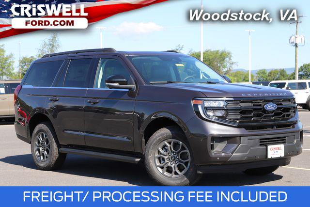 2026 Ford Expedition Active for sale in Woodstock, VA