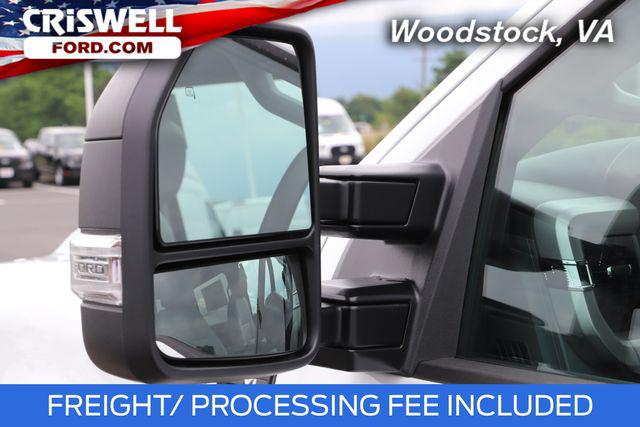 2026 Ford F-350 XL for sale in Woodstock, VA
