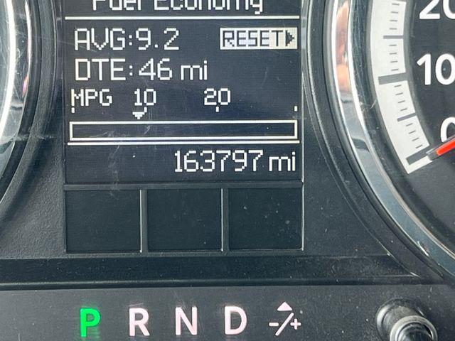 2011 Ram 2500 ST