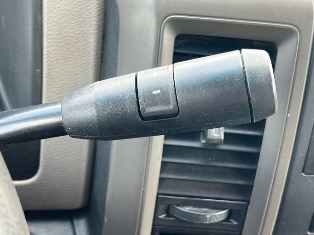 2011 Ram 2500 ST