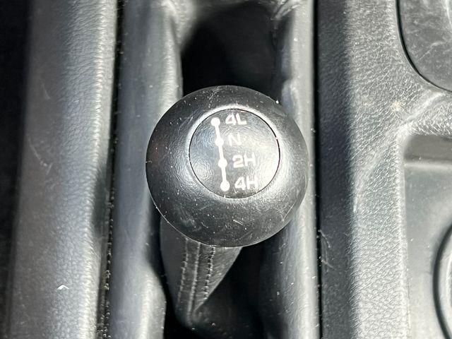 2011 Ram 2500 ST