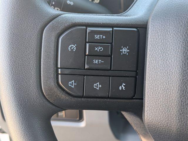 2026 Ford F-450 DRW