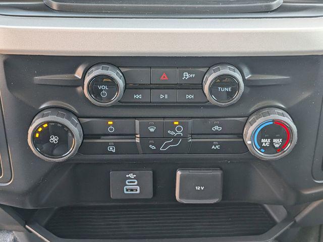 2026 Ford F-450 DRW