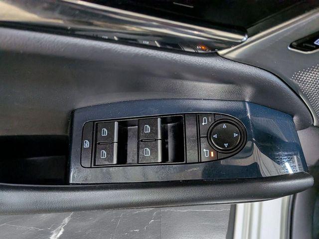 2021 Mazda Mazda3 2.5 Turbo