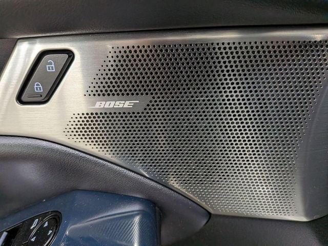 2021 Mazda Mazda3 2.5 Turbo