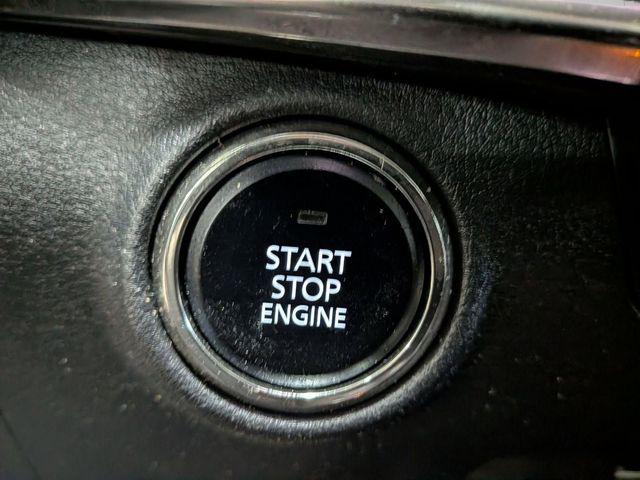 2021 Mazda Mazda3 2.5 Turbo