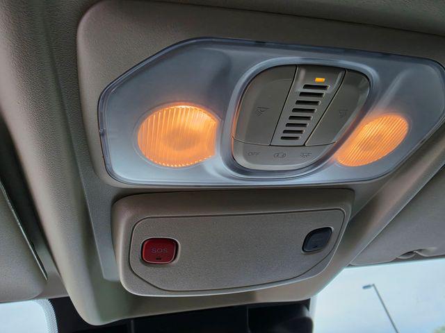 2026 Ram ProMaster 2500 Cargo Van Tradesman High Roof 159" WB w/Pass Seat